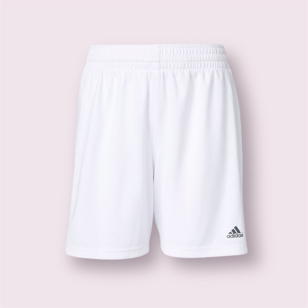 Adidas Youth Flag Football Shorts